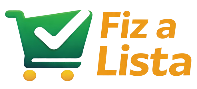 Fiz a Lista